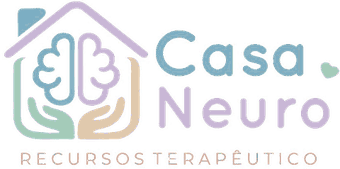 Casa Neuro · Recursos terapêuticos